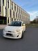 Fiat 500e gau-odernheim