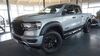 Dodge RAM stockhausen-illfurth