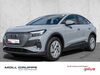 Audi Q4 e-tron bl|nordrhein-westfalen