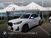 BMW X1 dudeldorf