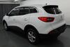 Renault Kadjar geisenfeld