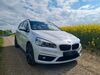 BMW 218 Active Tourer wolkenstein