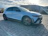 Hyundai IONIQ 5 suedergellersen