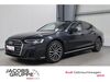 Audi A8 deutschland