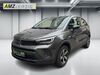 Opel Crossland (X) muehlstedt