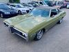 Pontiac Grand-Prix bl|nordrhein-westfalen