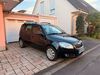 Skoda Roomster Wiersdorf