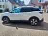 Peugeot 3008 niederduerenbach