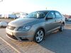 Seat Toledo Groß Kiesow