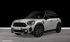 Mini Countryman SE (Cooper) bellin