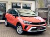 Opel Crossland (X) wunstorf