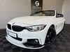 BMW 428 bl|nordrhein-westfalen