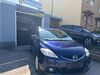Mazda 5 Büddenstedt
