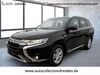 Mitsubishi Outlander kreis|kyffhaeuserkreis
