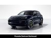 Porsche Cayenne stockhausen-illfurth
