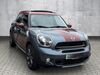 Mini Countryman D (Cooper) salzfurtkapelle