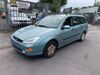 Ford Focus wissmannsdorf