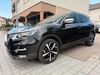 Nissan Qashqai enzkloesterle