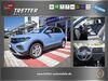 VW T-Cross birkweiler