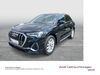Audi Q3 niederheimbach