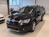 Fiat Freemont nieder-hilbersheim