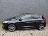 Ford Fiesta langenhagen