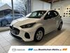 Mazda 2 Hybrid loehma