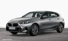 BMW 120 rabenau