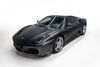 Ferrari F430 Hückeswagen
