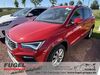 Seat Ateca stumsdorf