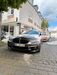 BMW 430 Gran Coupé nieder-hilbersheim