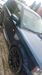 Land Rover Range Rover Sport Leer (Ostfriesland)