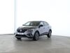 Renault Arkana wiersdorf