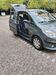 Peugeot 1007 giesenhausen