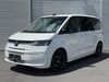 VW T7 Multivan simmershofen