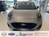 Ford Puma muenster-sarmsheim