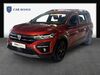 Dacia Jogger niederheimbach