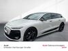 Audi S6 e-tron kreis|tuebingen