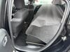 Citroen C3 giesenhausen