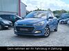 Hyundai i20 obergriesbach