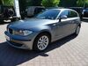 BMW 116 Nessa