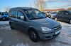 Opel Combo tegernsee
