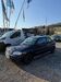 Opel Astra hintertiefenbach