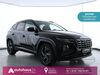 Hyundai TUCSON dorn-duerkheim
