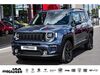 Jeep Renegade muenster-sarmsheim
