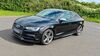 Audi S3 wiersdorf