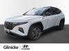 Hyundai TUCSON ruttersdorf-lotschen