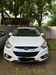Hyundai ix35 hueckeswagen