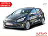 Kia ceed / Ceed quenstedt