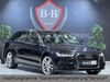 Audi A6 wiersdorf